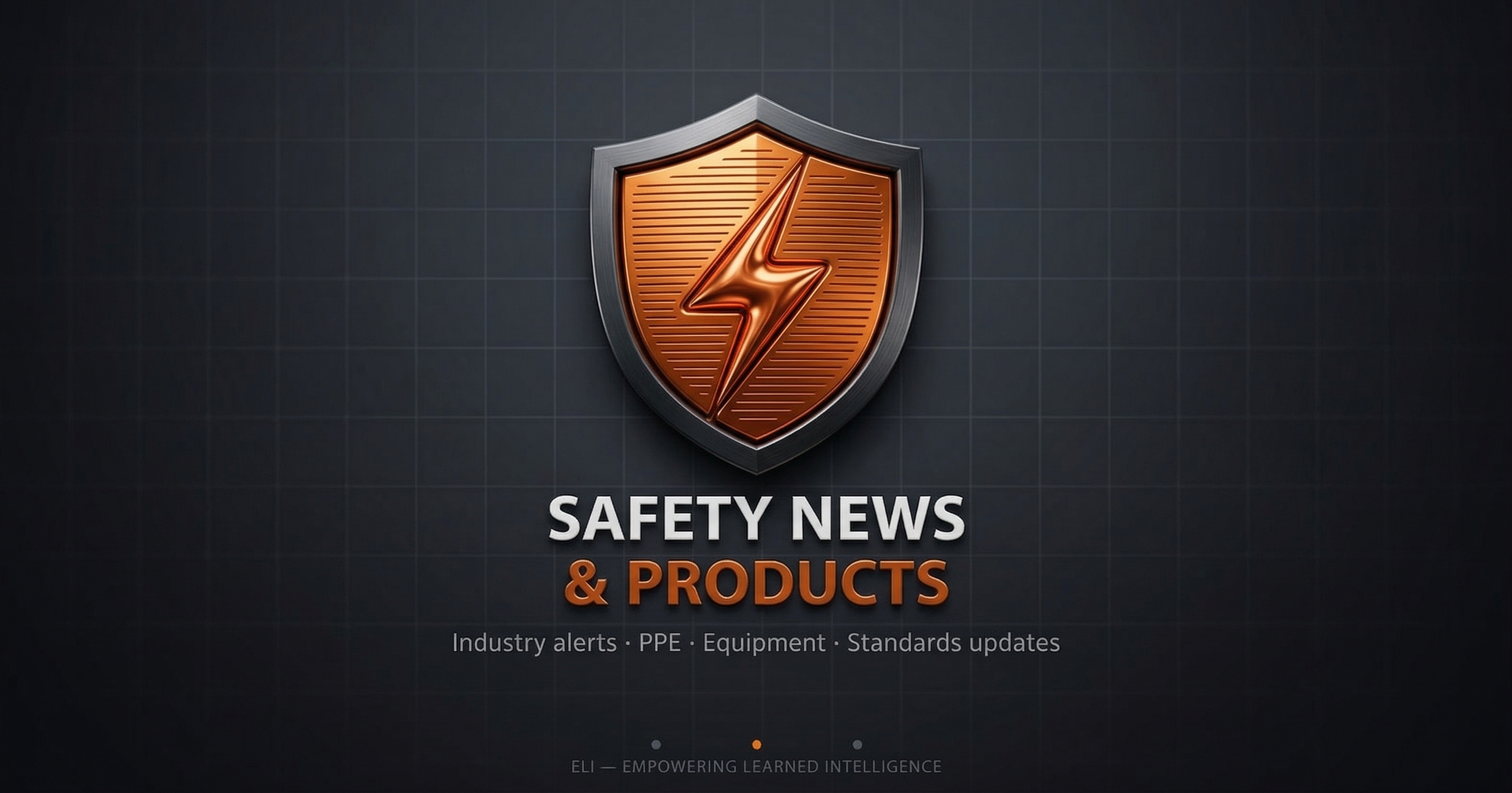 Safety News